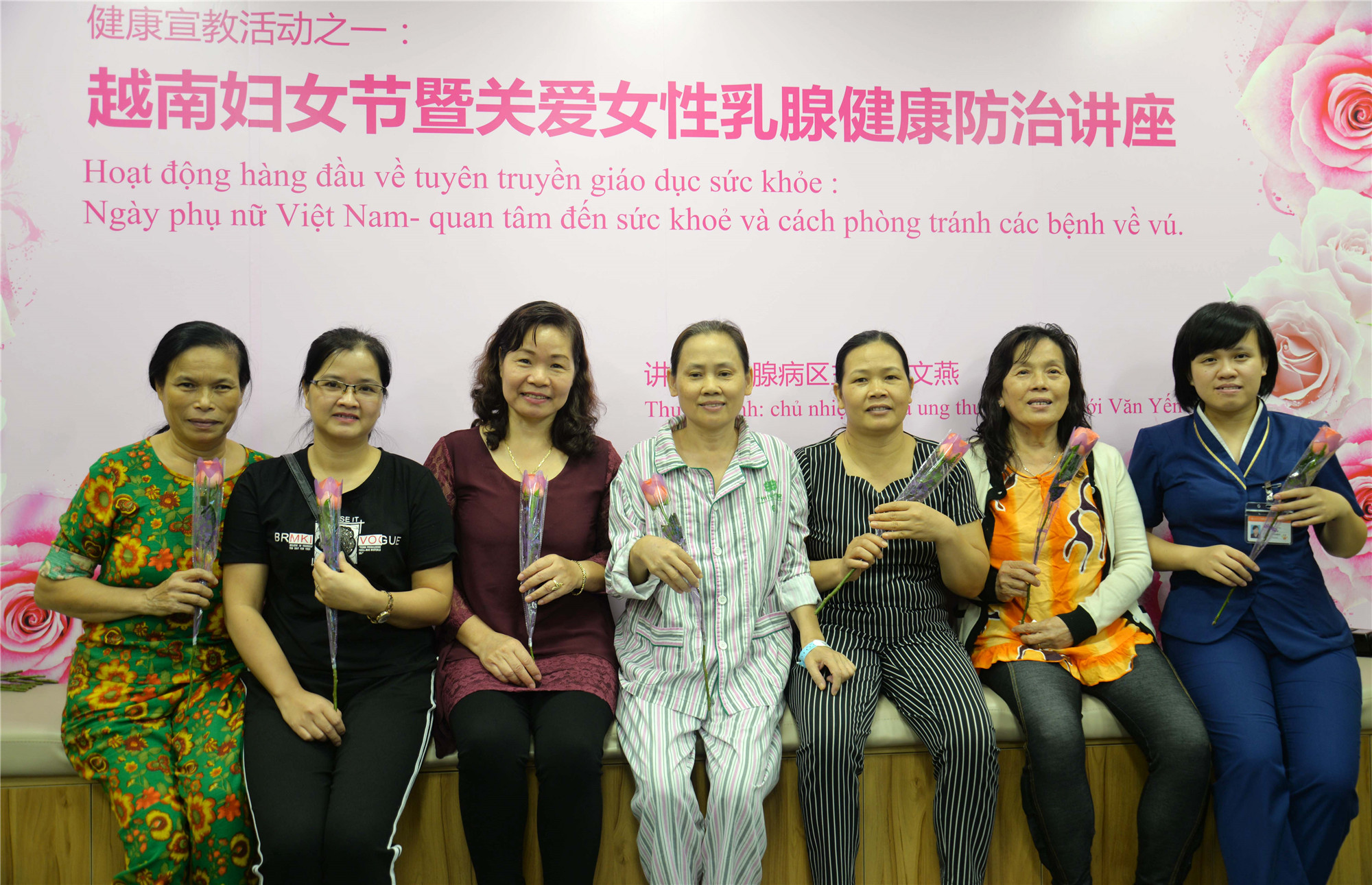 1508548154483068.jpg 1508548154483068.jpg