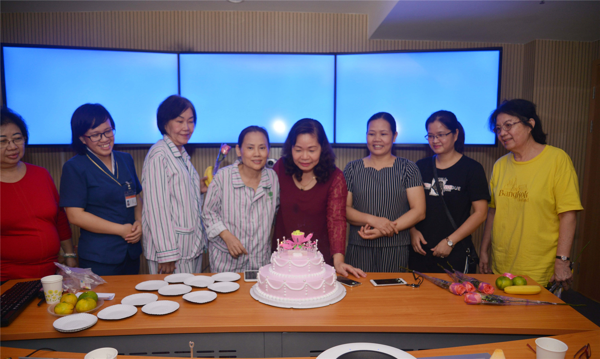 1508548553961683.jpg 1508548553961683.jpg