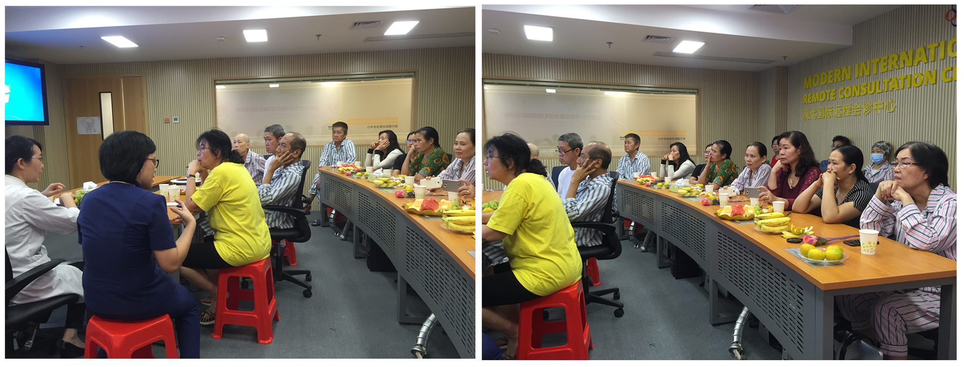 1508548405616664.jpg 1508548405616664.jpg