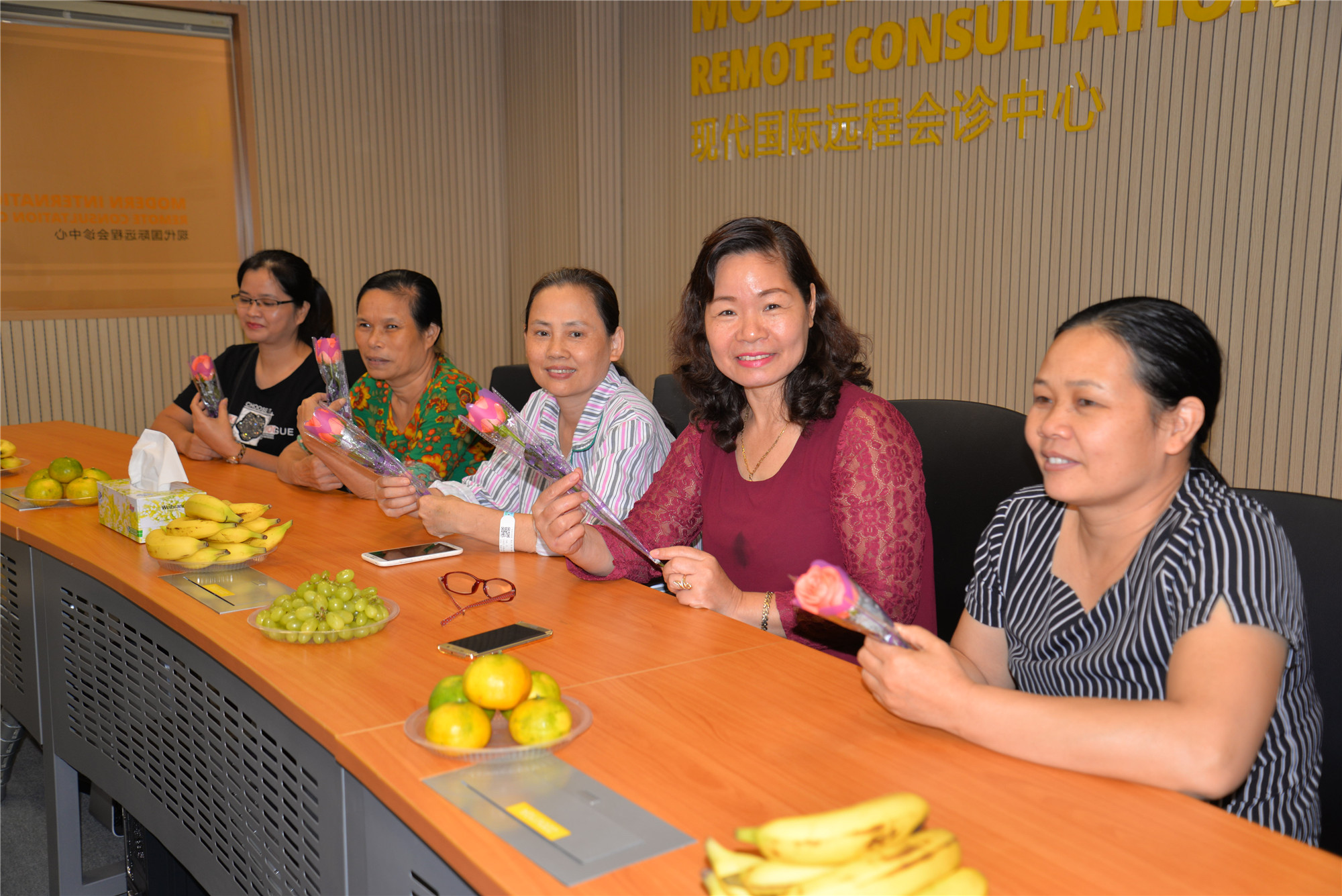 1508548253394580.jpg 1508548253394580.jpg