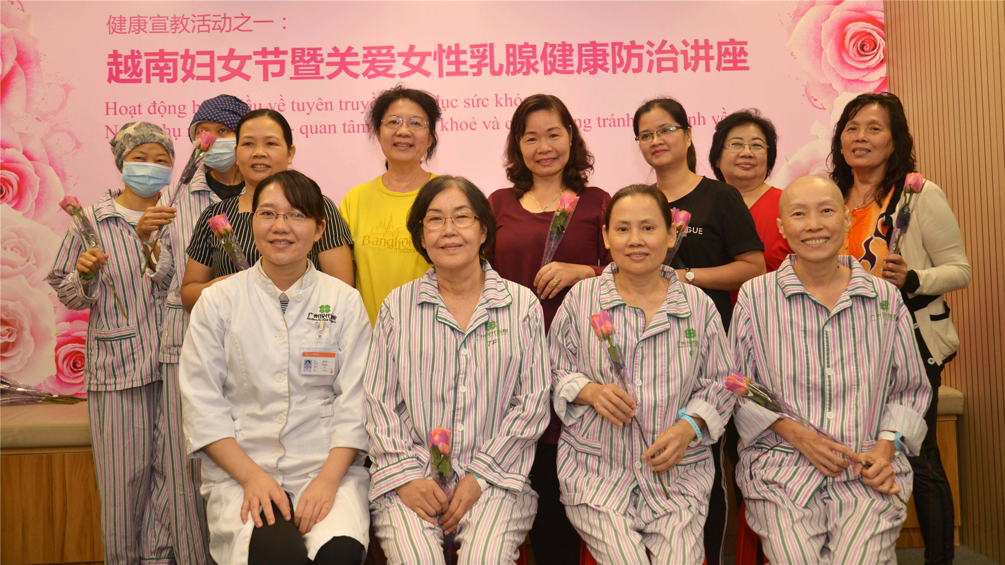 1508548484130943.jpg 1508548484130943.jpg