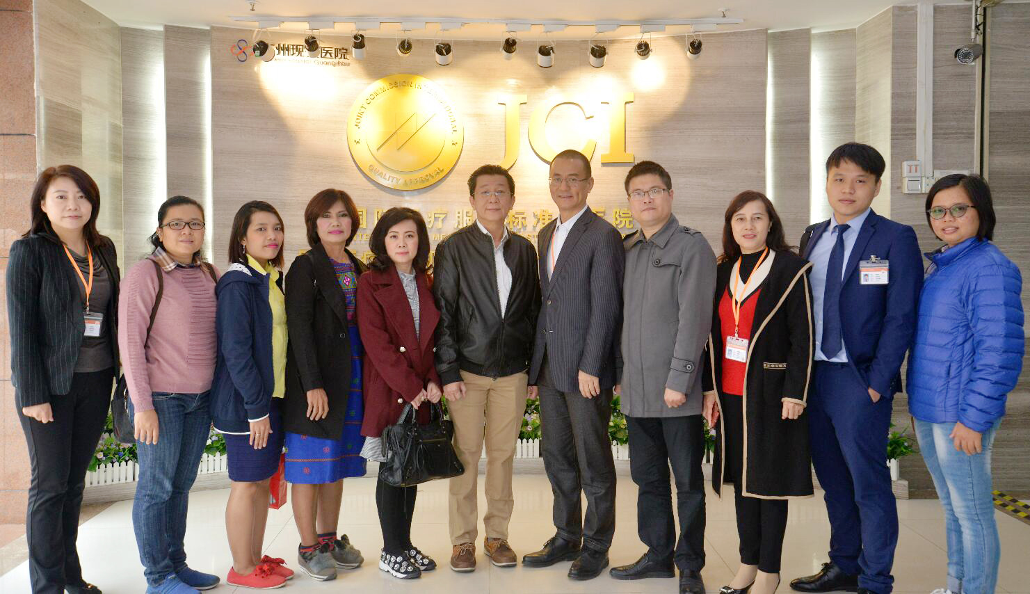 1511853799836188.jpg 1511853799836188.jpg