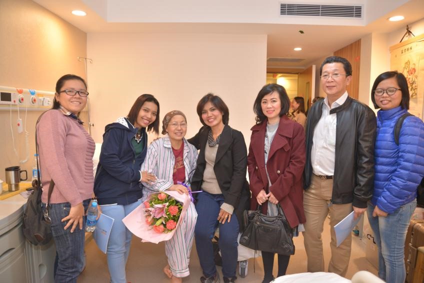 1511853715170360.jpg 1511853715170360.jpg