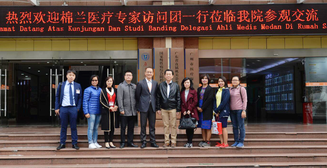 1511853332754698.jpg 1511853332754698.jpg