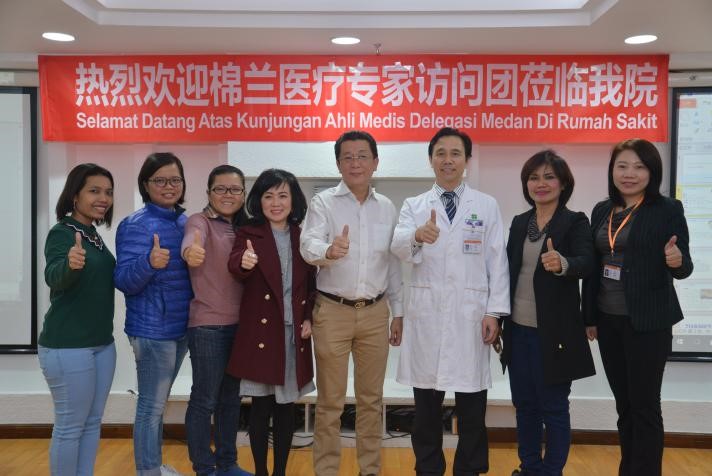 1511853624850577.jpg 1511853624850577.jpg