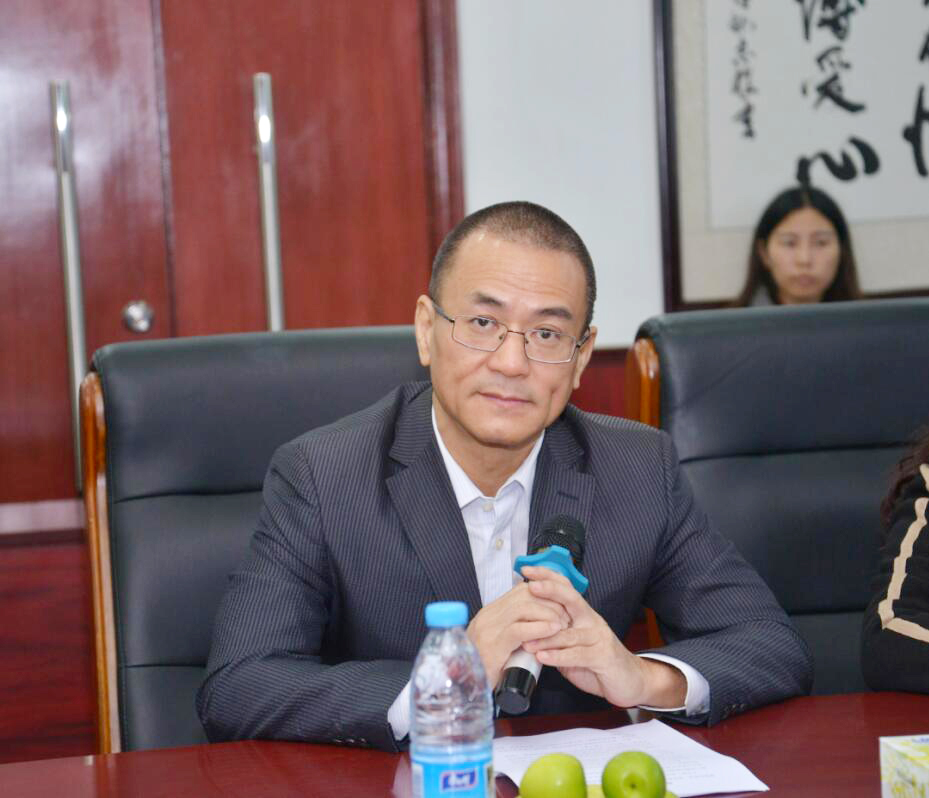 1511853450167389.jpg 1511853450167389.jpg