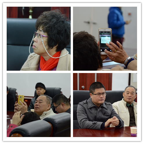 挚友健康之家广州圣丹福肿瘤医院