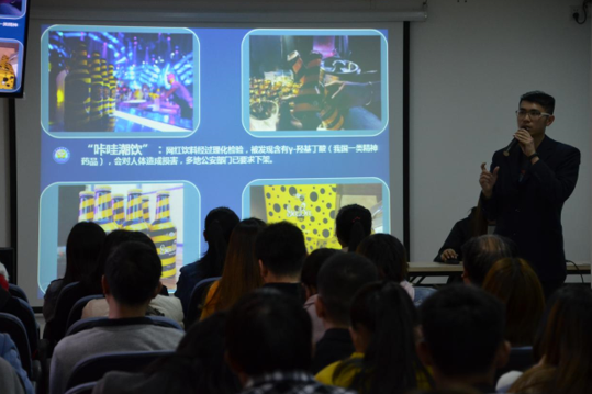 1514356840824418.png 1514356840824418.png