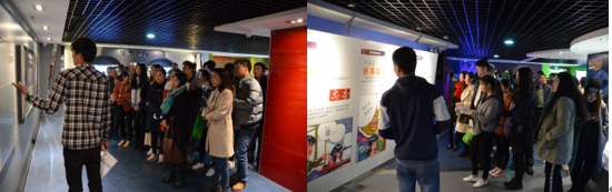 1514356966639067.png 1514356966639067.png