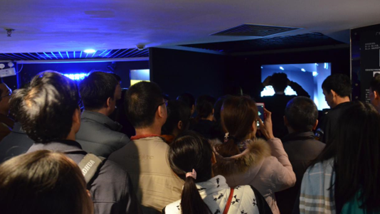 1514357025312434.png 1514357025312434.png