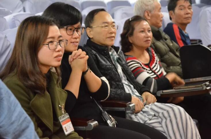 1517452474358946.jpg 1517452474358946.jpg