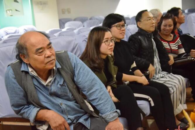 1517452407519728.jpg 1517452407519728.jpg