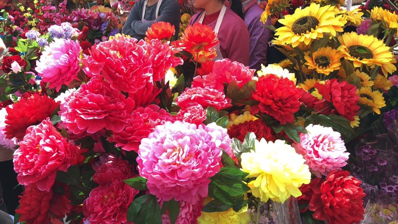 1518573861691170.jpg 1518573861691170.jpg