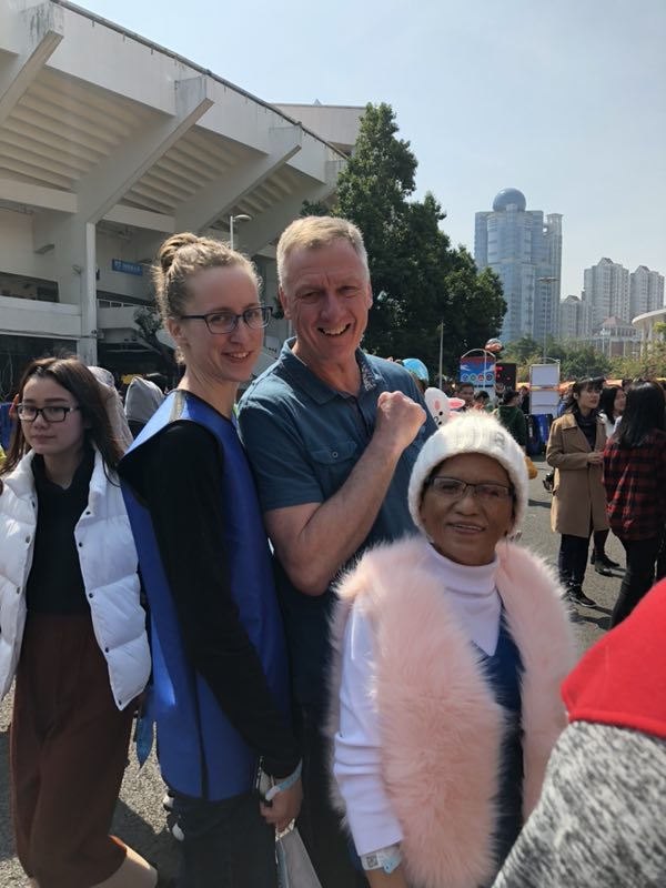 1518573922722204.jpg 1518573922722204.jpg