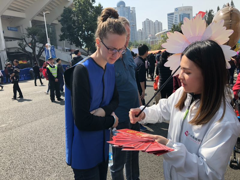 1518573922989732.jpg 1518573922989732.jpg