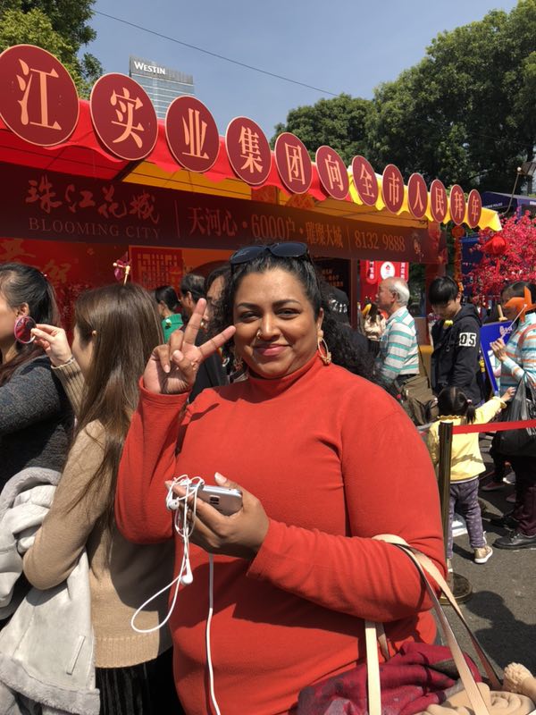 1518573962414789.jpg 1518573962414789.jpg