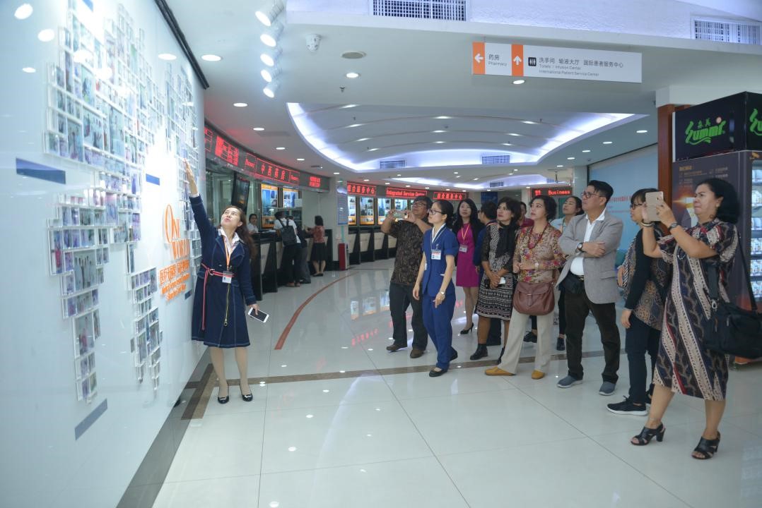 1523583525143555.jpg 1523583525143555.jpg