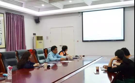 1523585448425516.jpg 1523585448425516.jpg