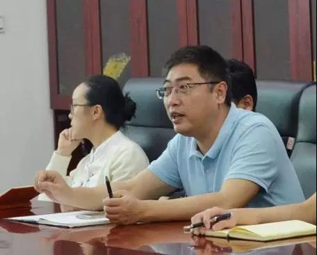 1523585518645907.jpg 1523585518645907.jpg