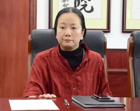 1523585558589365.jpg 1523585558589365.jpg