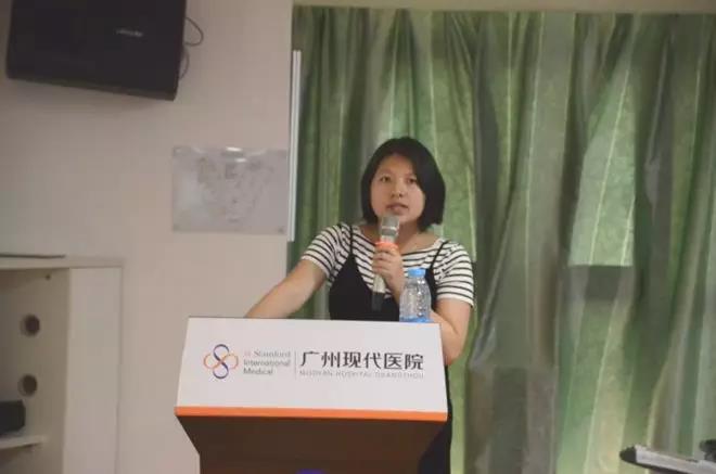 1523776074811937.jpg 1523776074811937.jpg