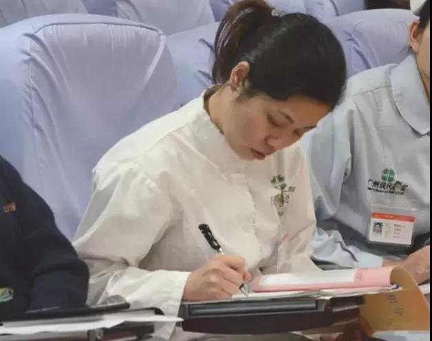 1523776205213541.jpg 1523776205213541.jpg