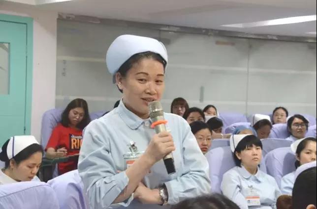 1523776273309565.jpg 1523776273309565.jpg