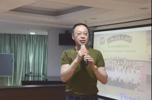 1523776335844943.jpg 1523776335844943.jpg