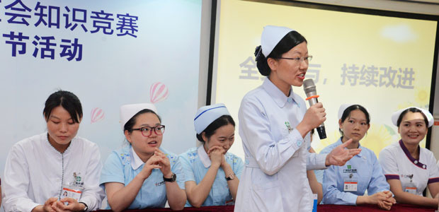 1532417599881961.jpg 1-092418964.jpg