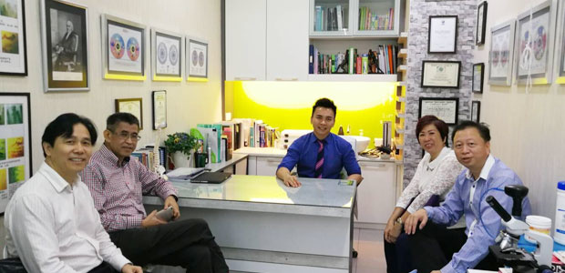 1532417946152911.jpg 2-093124441.jpg