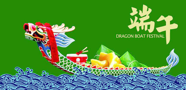 1532418219223493.jpg 1-11191660.jpg