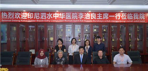 1532419451288172.jpg 2-171036633.jpg