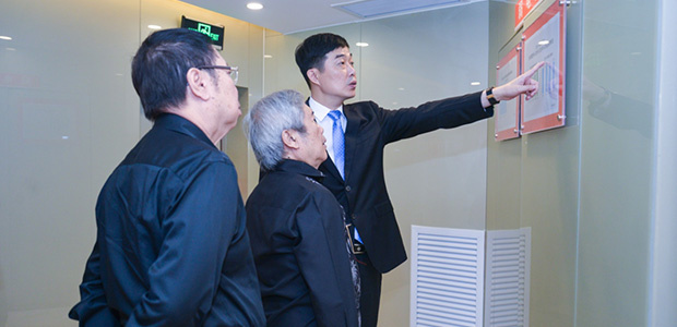 1532419516605513.jpg 2-171907447.jpg