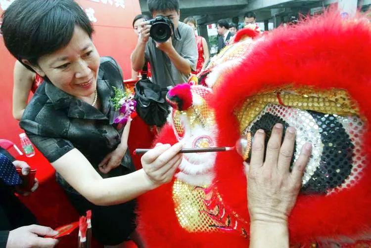 1534555851430839.jpg 003.jpg