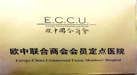 1534555977315946.jpg 004.jpg