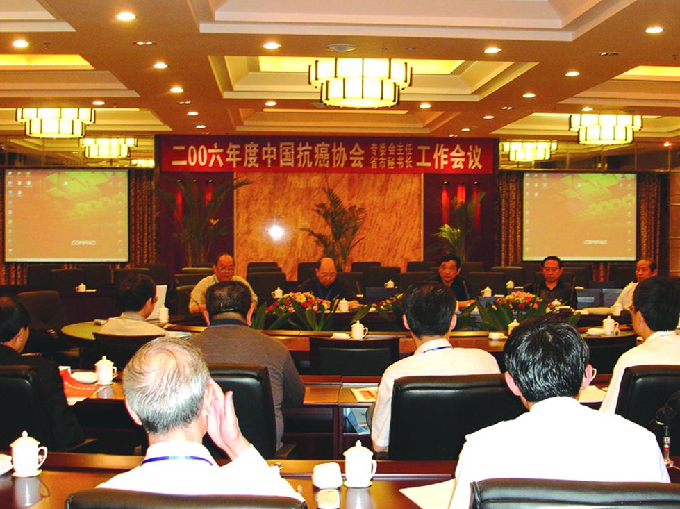 1534556071405089.jpg 006.jpg