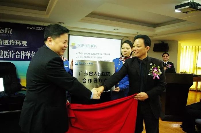 1534556215383157.jpg 008.jpg