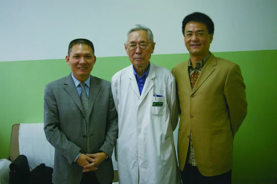 1534556249995810.jpg 009.jpg