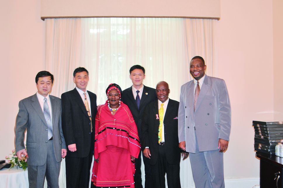 1534556295828348.jpg 011.jpg