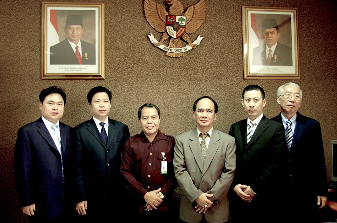 1534556369585062.jpg 013.jpg