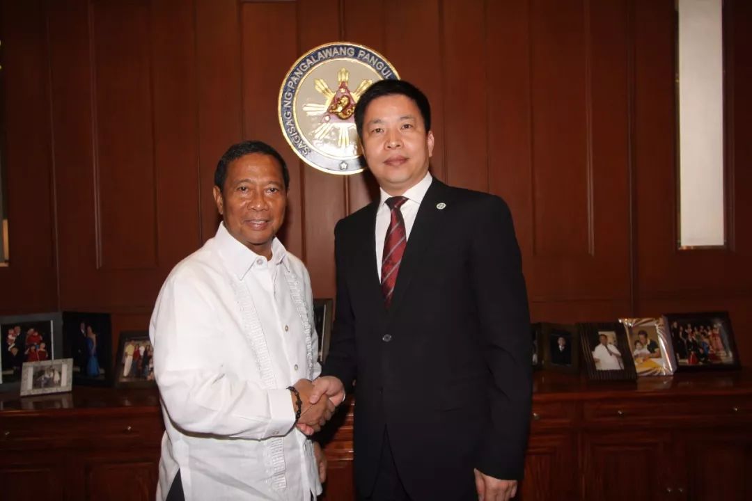 1534556644994078.jpg 018.jpg