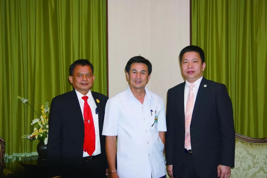 1534558393357212.jpg 021.jpg