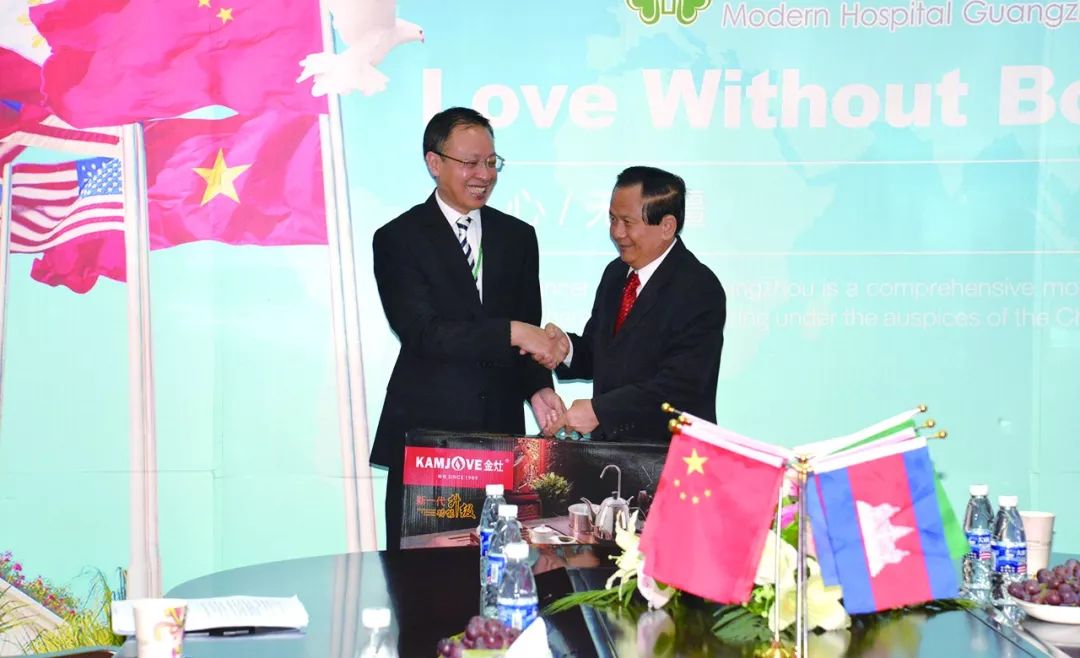 1534558572395254.jpg 023.jpg