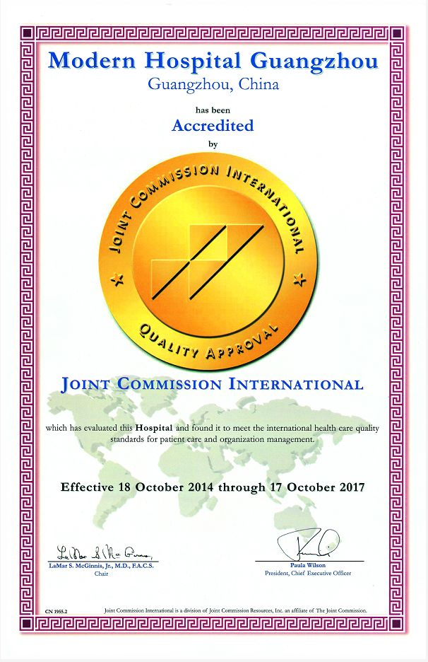 1534558664511744.jpg 025.jpg