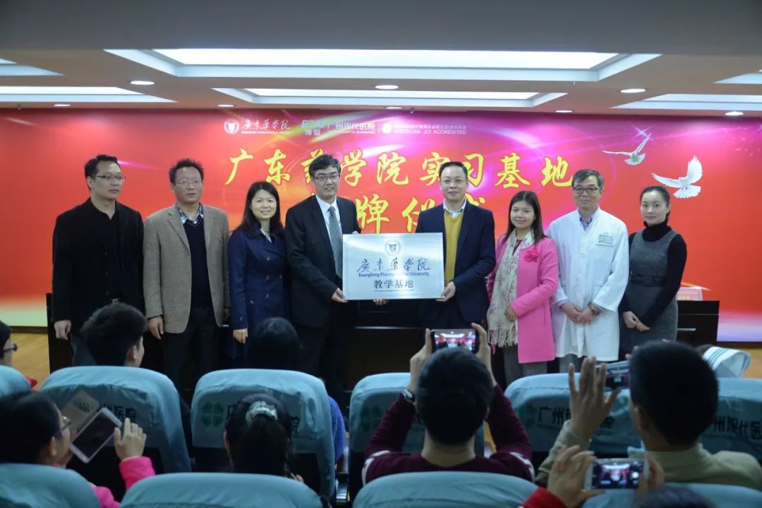 1534558861333940.jpg 027.jpg