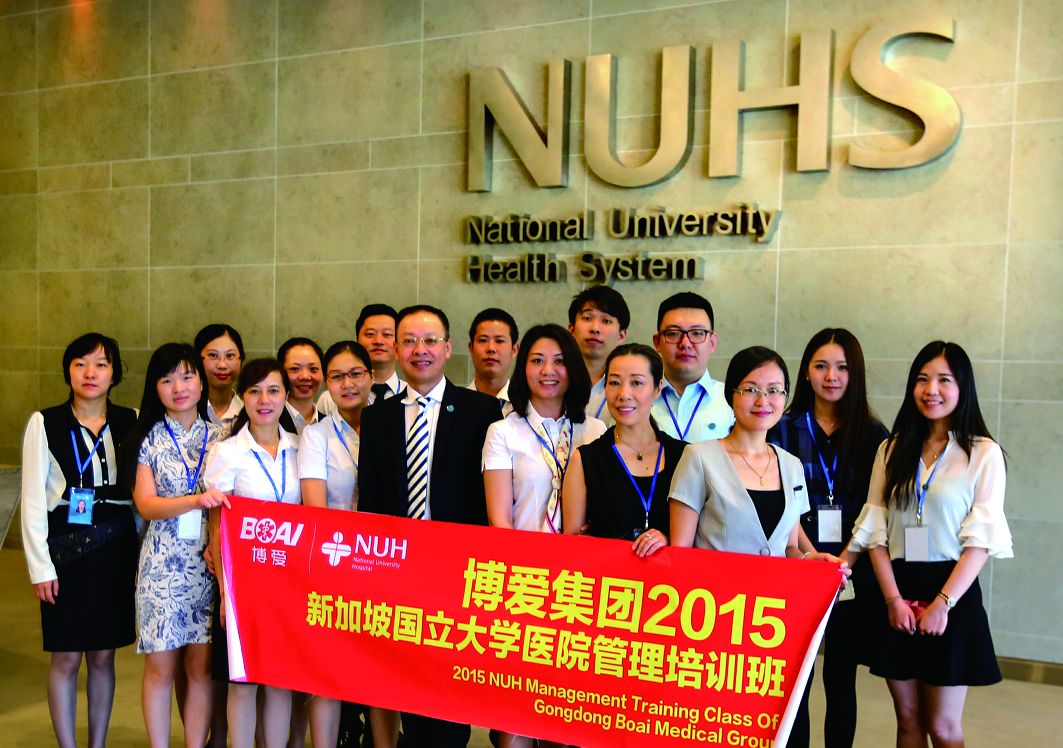 1534558920538753.jpg 028.jpg