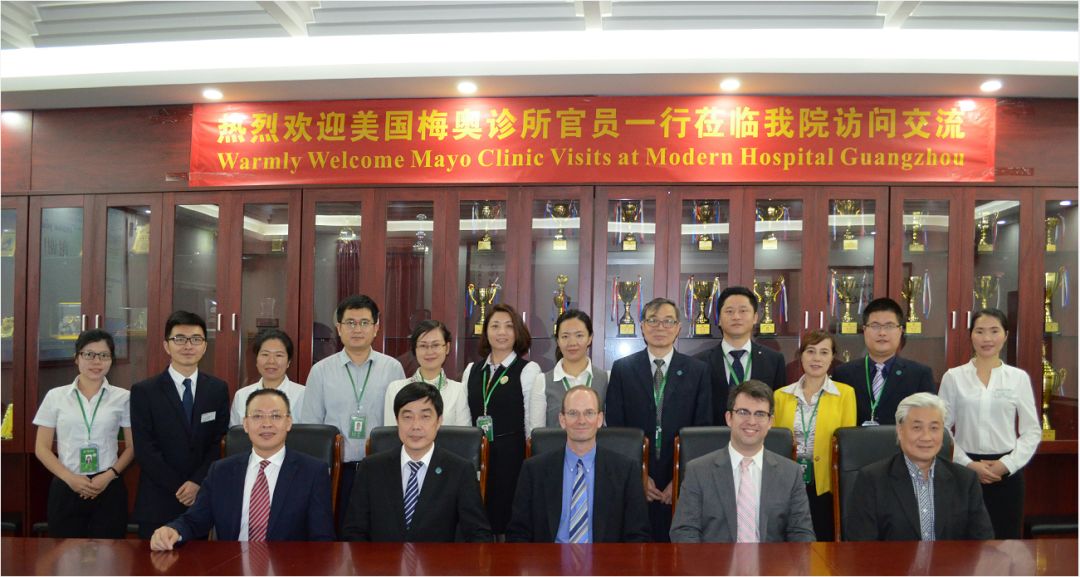 1534560269236579.jpg 031.jpg