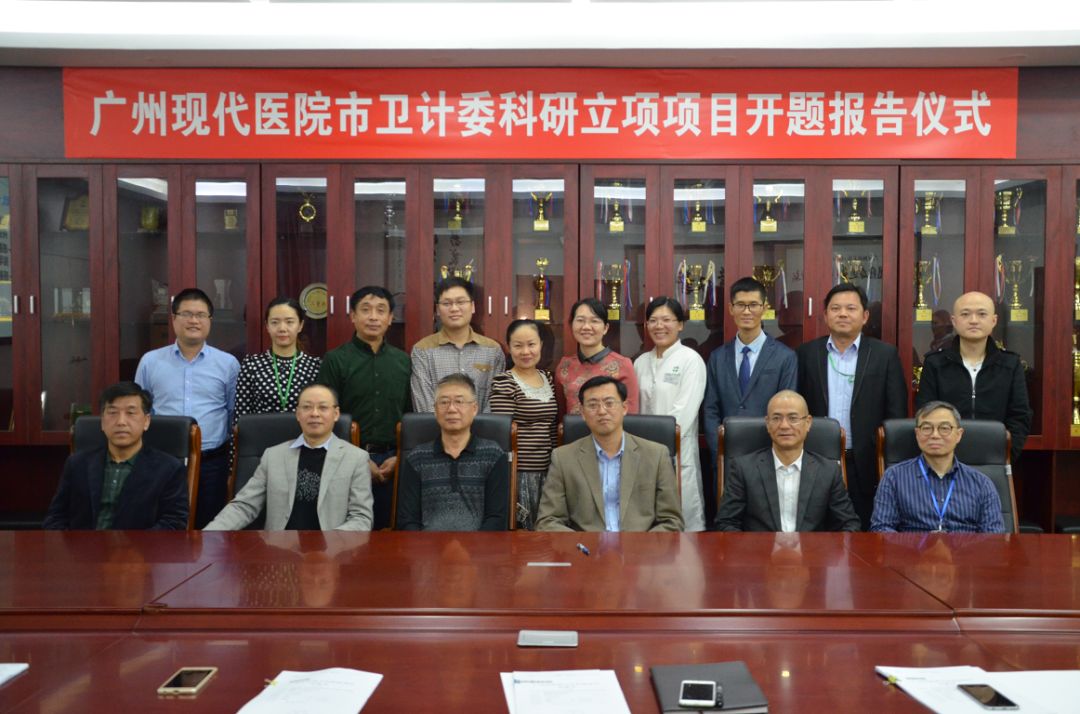 1534560313539183.jpg 032.jpg