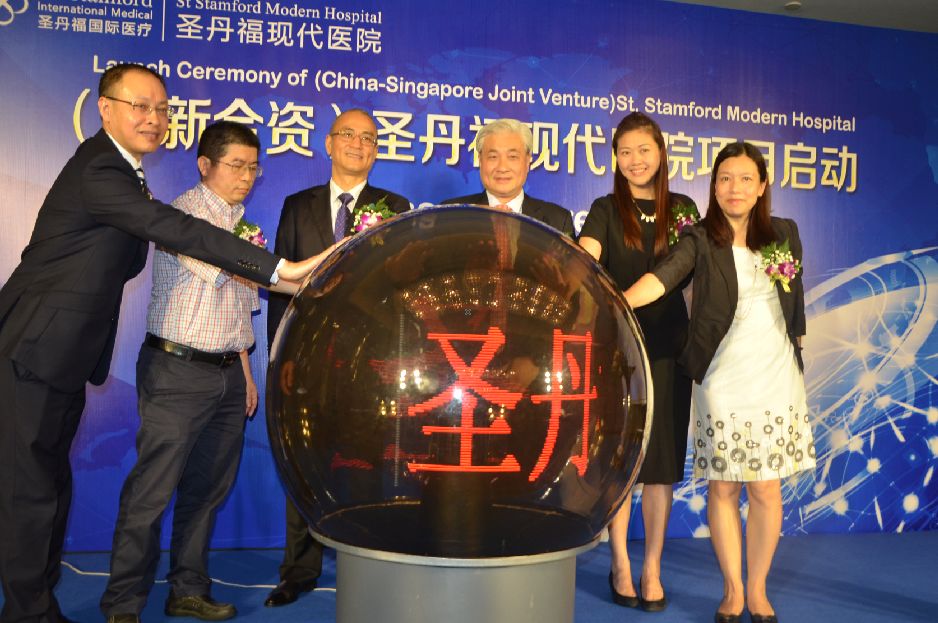 1534560332715274.jpg 033.jpg