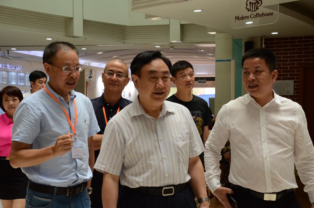 1534560403460284.jpg 035.jpg